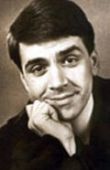 Александр Суворов
