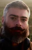 Эдуард Оганесян