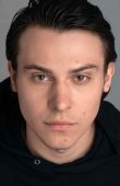 Сергей Савичев