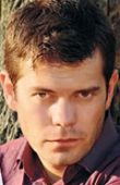 Эдуард Чемодаков