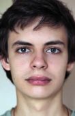 Андрей Багиров
