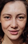 Юлия Соломатина