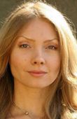Елена Ручкина