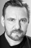 Андрей Егоров