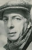 Микаэл Таривердиев