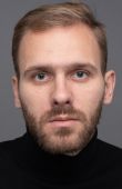 Альберт Зайцев