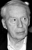Сергей Колосов