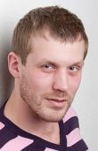 Алексей Парасевич