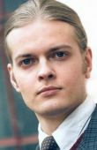 Роман Романцов