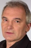 Игорь Фильченков