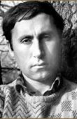 Годердзи Чохели