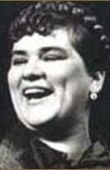 Екатерина Граббе