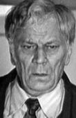 Казимирас Виткус