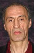 Заза Колелишвили