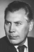 Александр Иванов