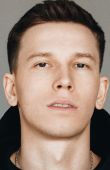 Михаил М. Архипов