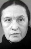 Анна Коломийцева