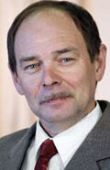 Петр Складчиков