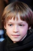 Елисей Свеженцев