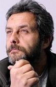 Дмитрий Васюков