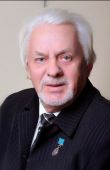 Владимир Шустов