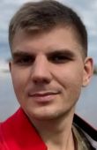 Андрей Бабич