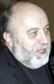 Константин Виткин