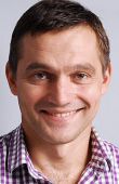 Роман Семисал