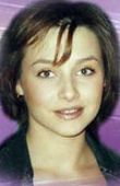 Екатерина Масловская