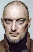 Александр Хошабаев