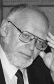 Владимир Осьминин