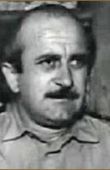 Говен Чейшвили