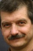 Сергей Головецкий