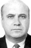 Дмитрий Масанов