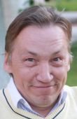 Константин Наумочкин