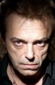 Константин Кинчев