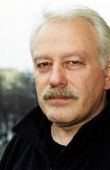 Евгений Пашкевич