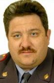 Олег Хатюшенко