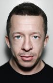 Тимофей Зайцев