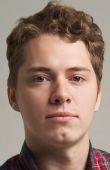 Андрей Козырев