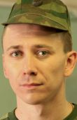 Данила Костин