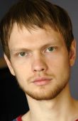 Степан Рожнов