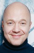 Евгений Стычкин