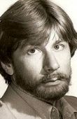 Юрий Сучков