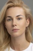 Алина Засобина