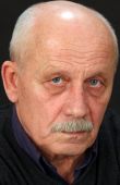 Александр Сухинин