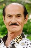 Григорий Чапкис