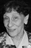 Галина Мочалова
