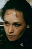 Алена Иванникова