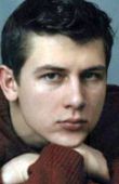 Владимир Базынков